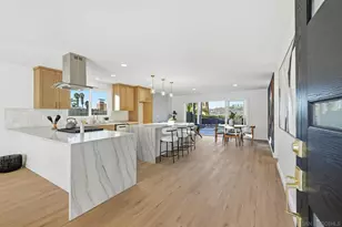 5424 Princess View Pl, San Diego, CA 92120 - Photo 8