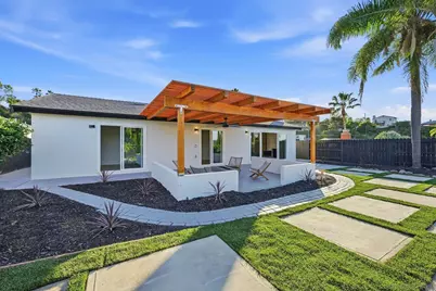  5424 Princess View Pl, San Diego, CA 92120 - Photo 34