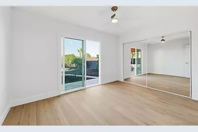  5424 Princess View Pl, San Diego, CA 92120 - Photo 32