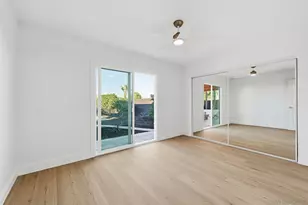 5424 Princess View Pl, San Diego, CA 92120 - Photo 32