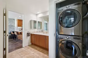 800 The Mark Ln, San Diego, CA 92101 - Photo 32