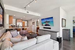 800 The Mark Ln, San Diego, CA 92101 - Photo 4