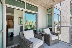 800 The Mark Ln, San Diego, CA 92101 - Photo 10