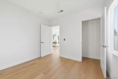  4416 40th St, San Diego, CA 92116 - Photo 16