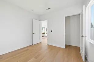 4416 40th St, San Diego, CA 92116 - Photo 16