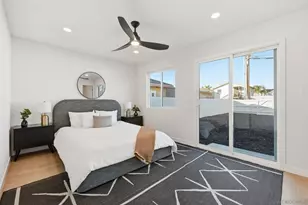 4416 40th St, San Diego, CA 92116 - Photo 10
