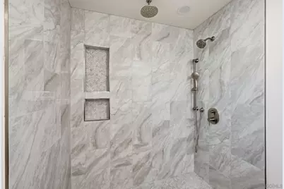  4416 40th St, San Diego, CA 92116 - Photo 14