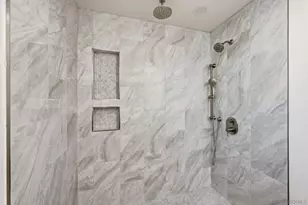 4416 40th St, San Diego, CA 92116 - Photo 14