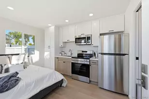 4416 40th St, San Diego, CA 92116 - Photo 22