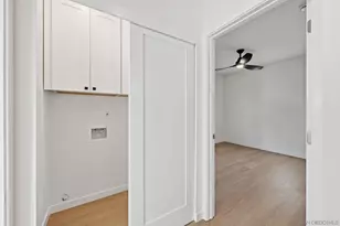 4416 40th St, San Diego, CA 92116 - Photo 20