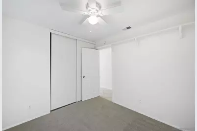  242 Manzanita Dr, Oceanside, CA 92057 - Photo 24