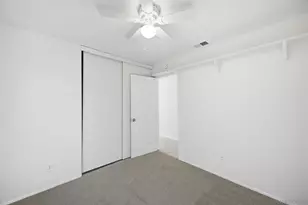 242 Manzanita Dr, Oceanside, CA 92057 - Photo 24