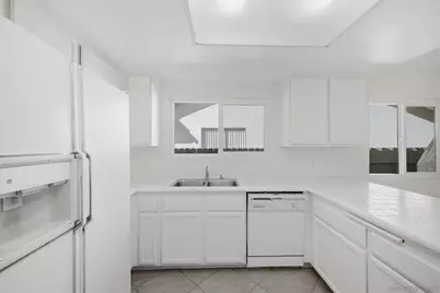  242 Manzanita Dr, Oceanside, CA 92057 - Photo 10