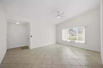  242 Manzanita Dr, Oceanside, CA 92057 - Photo 30