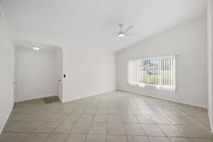 242 Manzanita Dr, Oceanside, CA 92057 - Photo 30