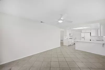  242 Manzanita Dr, Oceanside, CA 92057 - Photo 6