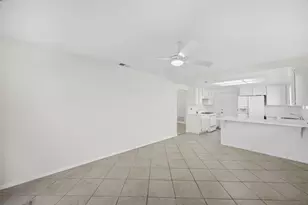 242 Manzanita Dr, Oceanside, CA 92057 - Photo 6