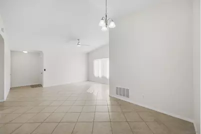  242 Manzanita Dr, Oceanside, CA 92057 - Photo 26