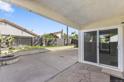  242 Manzanita Dr, Oceanside, CA 92057 - Photo 34