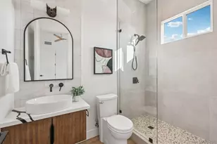 1860 Illion, San Diego, CA 92110 - Photo 28