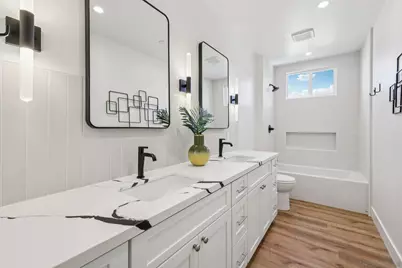  1860 Illion, San Diego, CA 92110 - Photo 30