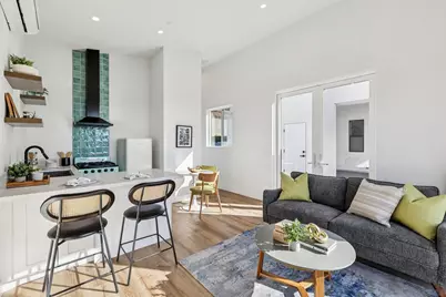  1860 Illion, San Diego, CA 92110 - Photo 16