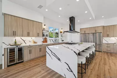  1860 Illion, San Diego, CA 92110 - Photo 12