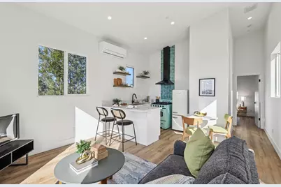  1860 Illion, San Diego, CA 92110 - Photo 14