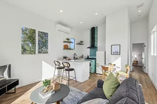 1860 Illion, San Diego, CA 92110 - Photo 14