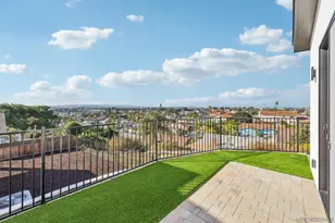 1860 Illion, San Diego, CA 92110 - Photo 48