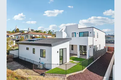  1860 Illion, San Diego, CA 92110 - Photo 54