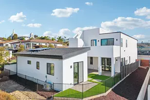 1860 Illion, San Diego, CA 92110 - Photo 54