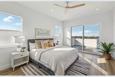  1860 Illion, San Diego, CA 92110 - Photo 22