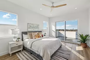 1860 Illion, San Diego, CA 92110 - Photo 22