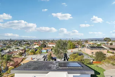  1860 Illion, San Diego, CA 92110 - Photo 50