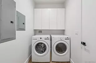 1860 Illion, San Diego, CA 92110 - Photo 38