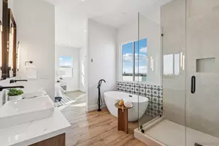 1860 Illion, San Diego, CA 92110 - Photo 34