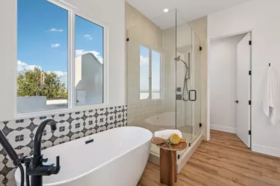  1860 Illion, San Diego, CA 92110 - Photo 32