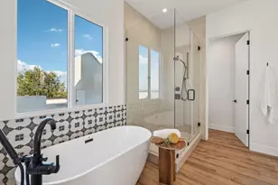 1860 Illion, San Diego, CA 92110 - Photo 32