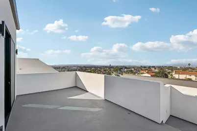  1860 Illion, San Diego, CA 92110 - Photo 40