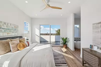  1860 Illion, San Diego, CA 92110 - Photo 24