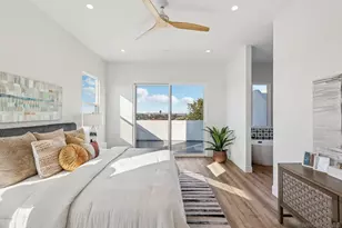 1860 Illion, San Diego, CA 92110 - Photo 24