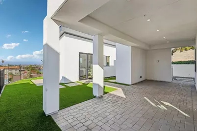  1860 Illion, San Diego, CA 92110 - Photo 44