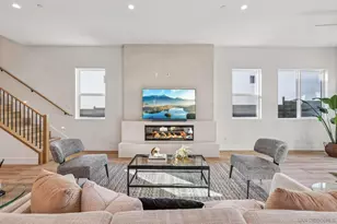 1860 Illion, San Diego, CA 92110 - Photo 6