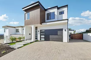 1860 Illion, San Diego, CA 92110 - Photo 2