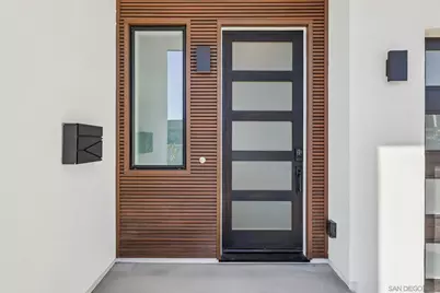  1860 Illion, San Diego, CA 92110 - Photo 4