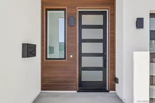 1860 Illion, San Diego, CA 92110 - Photo 4