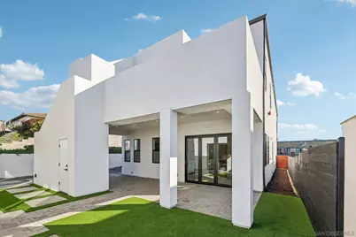  1860 Illion, San Diego, CA 92110 - Photo 46