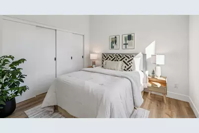  1860 Illion, San Diego, CA 92110 - Photo 26