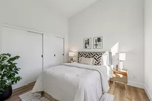 1860 Illion, San Diego, CA 92110 - Photo 26